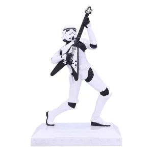 Stormtrooper 18 cm - Figura Originale