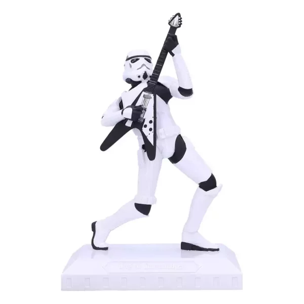 original-stormtrooper-figure-back-rock-on-stormtrooper-18-cm-1751251498-0 original-stormtrooper-figure-back-rock-on-stormtrooper-18-cm-1751251498-0