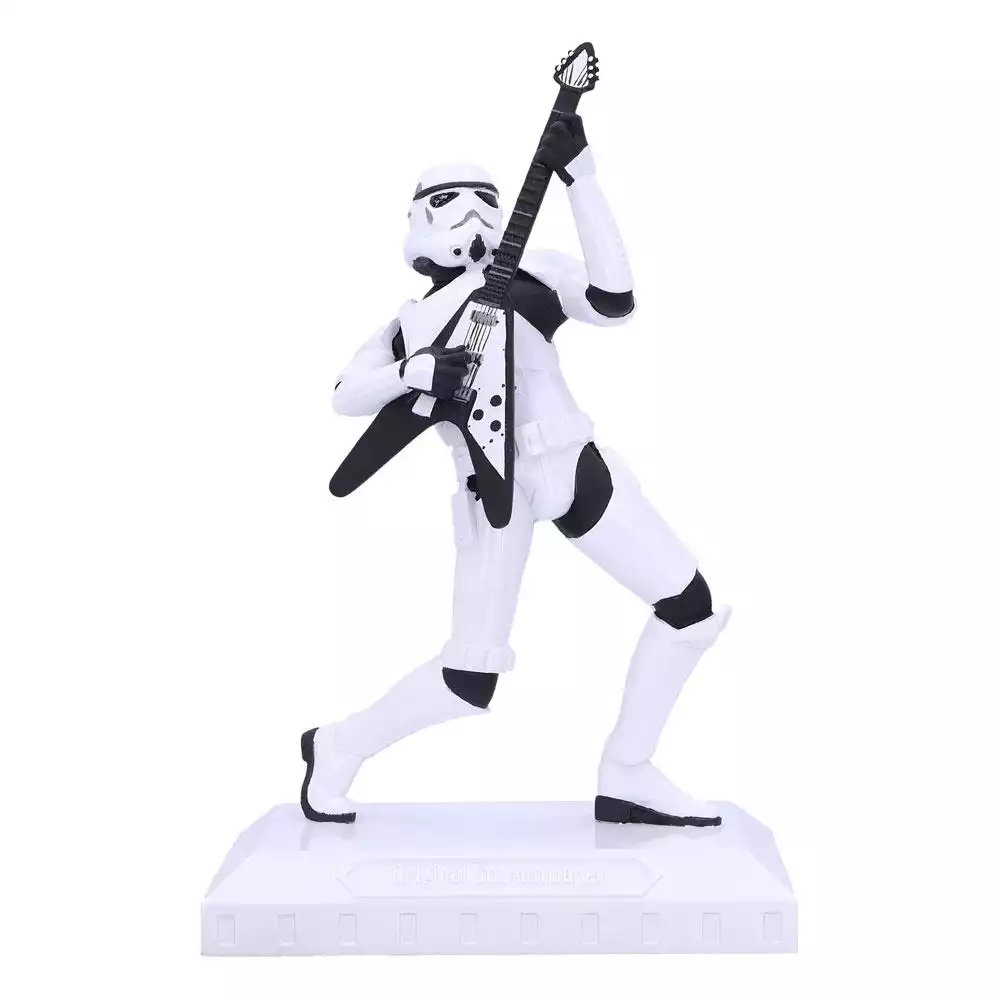 original-stormtrooper-figure-back-rock-on-stormtrooper-18-cm-1751251498-0