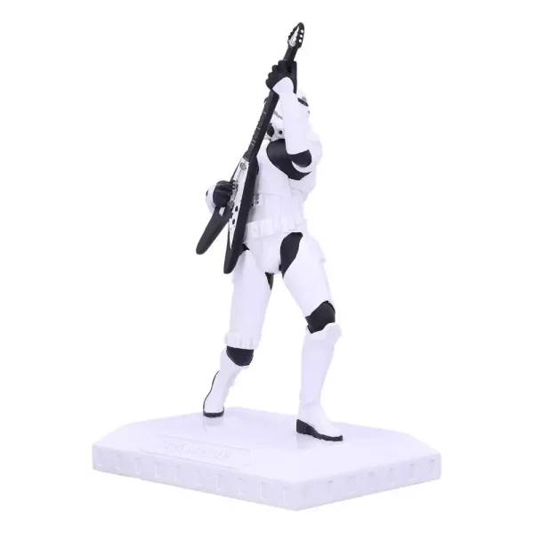 original-stormtrooper-figure-back-rock-on-stormtrooper-18-cm-1751251500-1 original-stormtrooper-figure-back-rock-on-stormtrooper-18-cm-1751251500-1