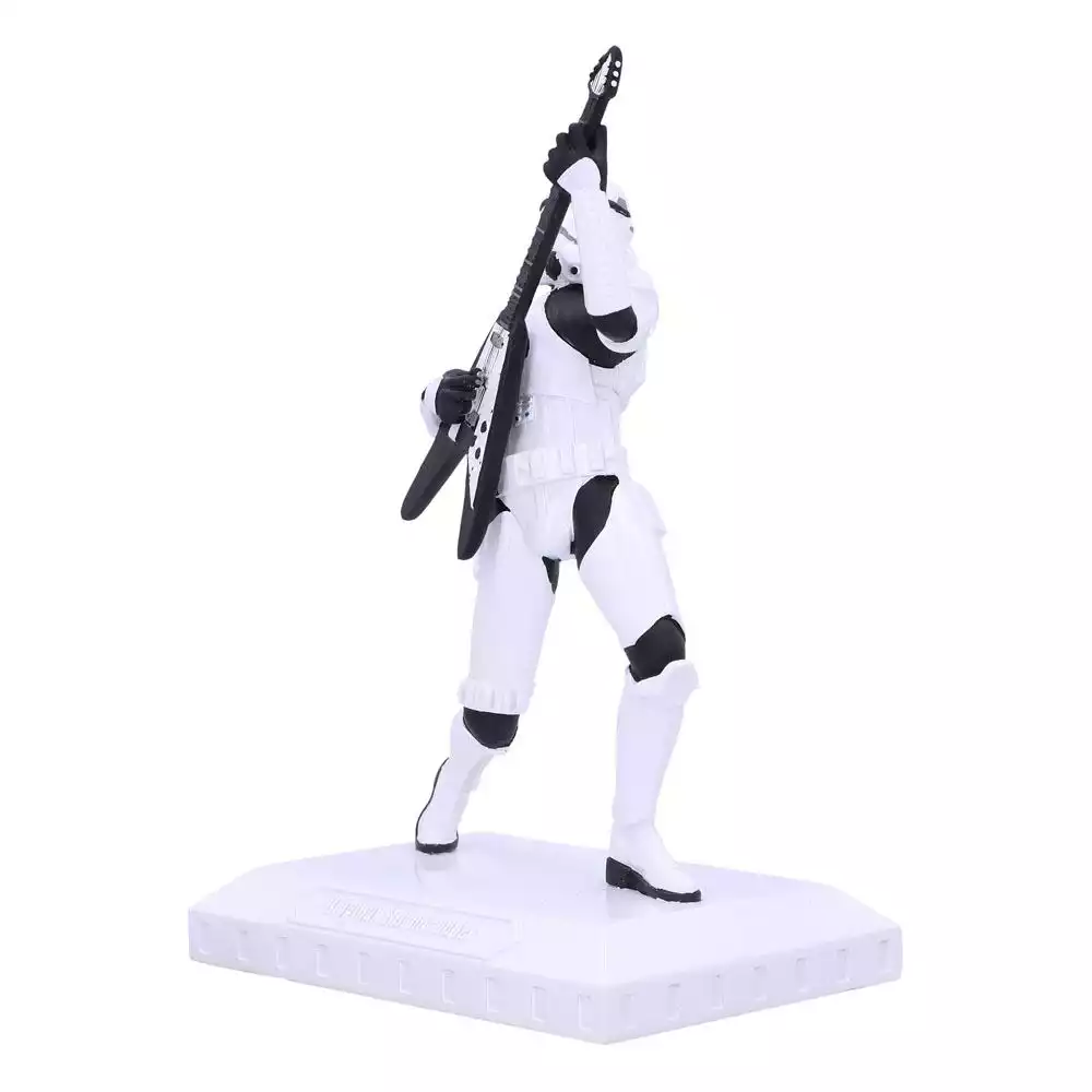 original-stormtrooper-figure-back-rock-on-stormtrooper-18-cm-1751251500-1