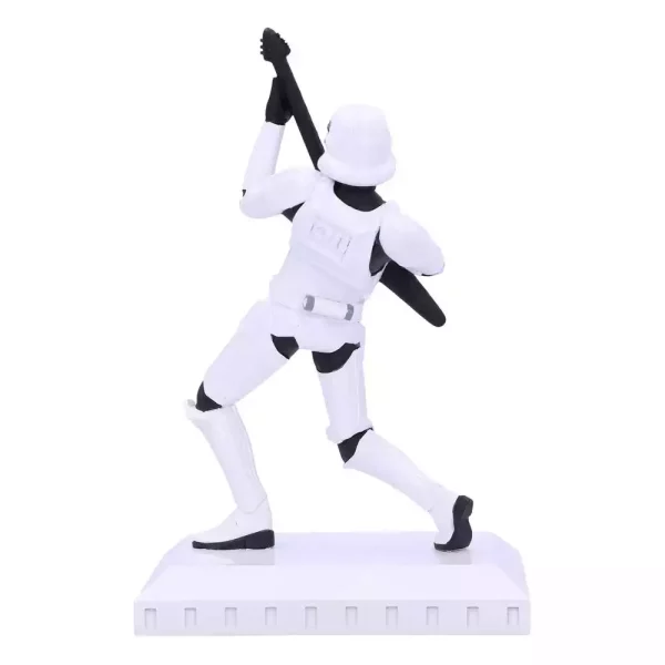 original-stormtrooper-figure-back-rock-on-stormtrooper-18-cm-1751251502-2 original-stormtrooper-figure-back-rock-on-stormtrooper-18-cm-1751251502-2