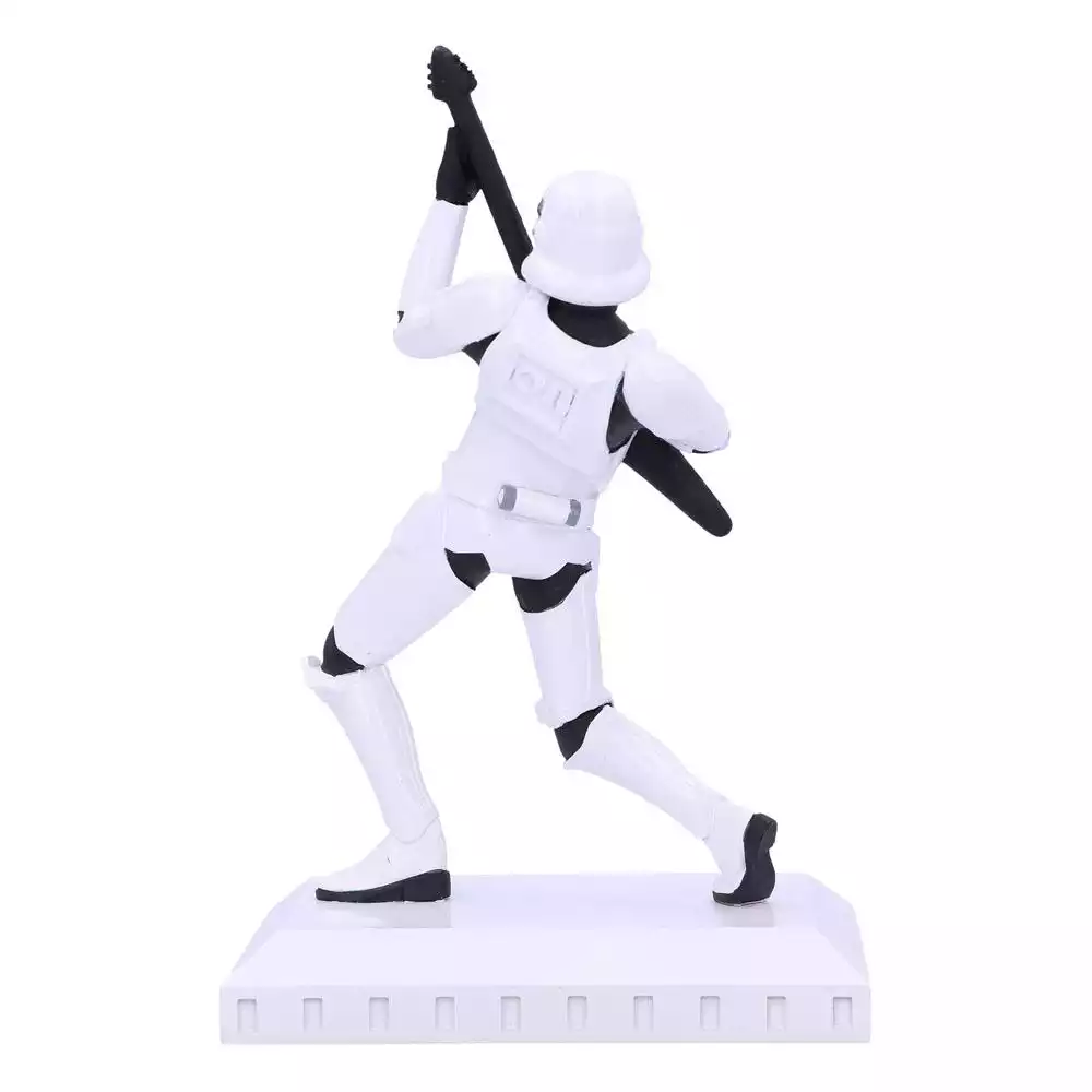 original-stormtrooper-figure-back-rock-on-stormtrooper-18-cm-1751251502-2