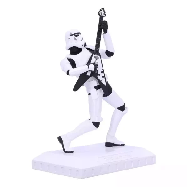 original-stormtrooper-figure-back-rock-on-stormtrooper-18-cm-1751251504-3 original-stormtrooper-figure-back-rock-on-stormtrooper-18-cm-1751251504-3