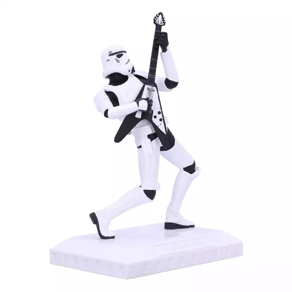 original-stormtrooper-figure-back-rock-on-stormtrooper-18-cm-1751251504-3