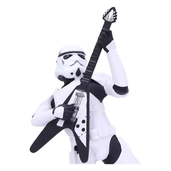 original-stormtrooper-figure-back-rock-on-stormtrooper-18-cm-1751251507-4 original-stormtrooper-figure-back-rock-on-stormtrooper-18-cm-1751251507-4