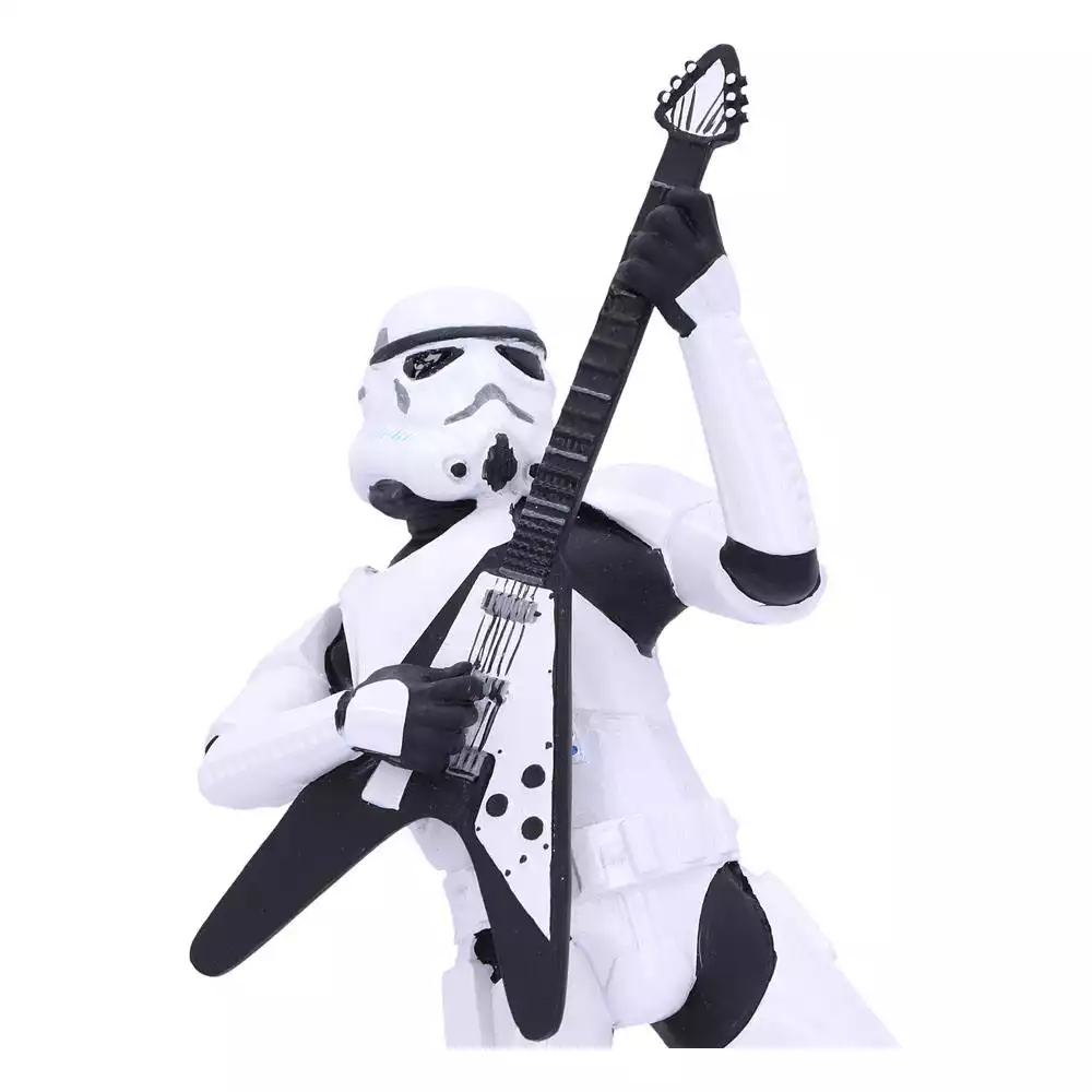 original-stormtrooper-figure-back-rock-on-stormtrooper-18-cm-1751251507-4