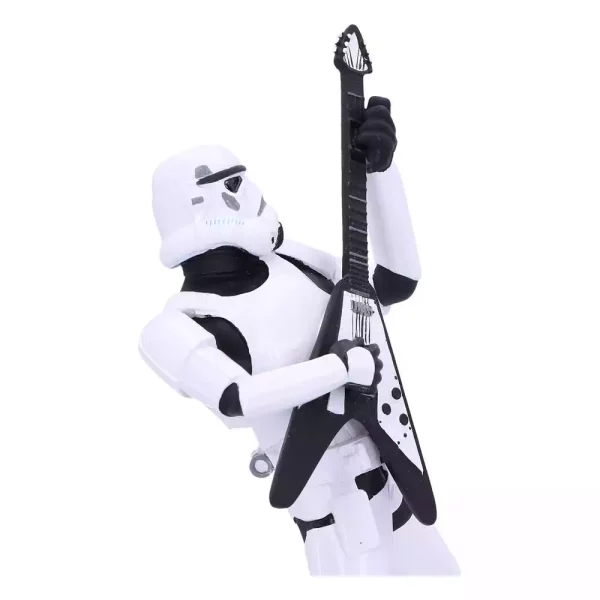original-stormtrooper-figure-back-rock-on-stormtrooper-18-cm-1751251509-5 original-stormtrooper-figure-back-rock-on-stormtrooper-18-cm-1751251509-5