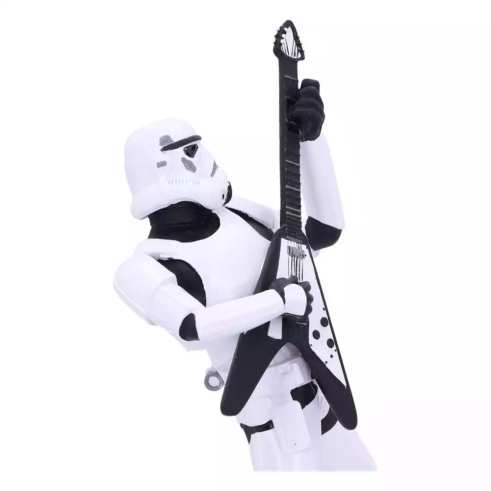 original-stormtrooper-figure-back-rock-on-stormtrooper-18-cm-1751251509-5