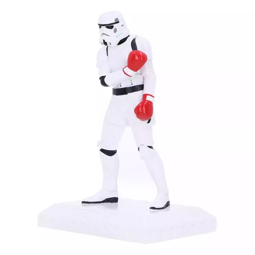 original-stormtrooper-figure-boxer-stormtrooper-18-cm-1751251665-1