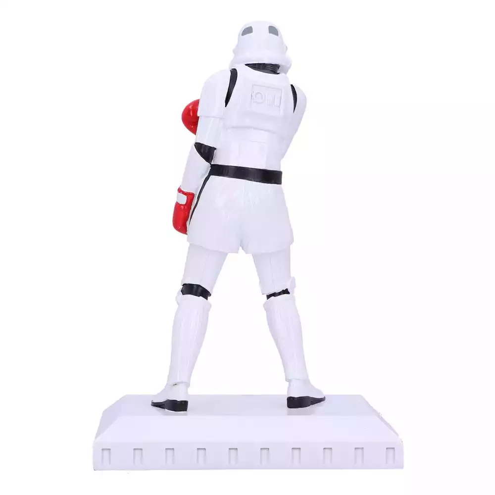 original-stormtrooper-figure-boxer-stormtrooper-18-cm-1751251667-2