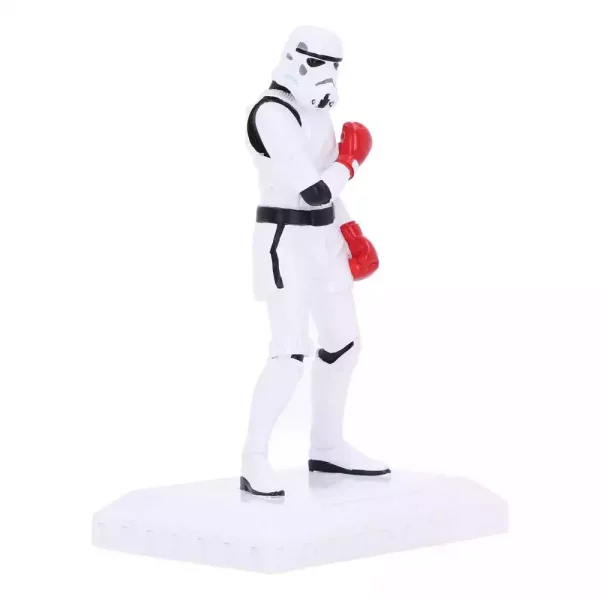 original-stormtrooper-figure-boxer-stormtrooper-18-cm-1751251670-3 original-stormtrooper-figure-boxer-stormtrooper-18-cm-1751251670-3