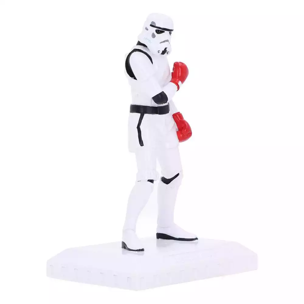 original-stormtrooper-figure-boxer-stormtrooper-18-cm-1751251670-3