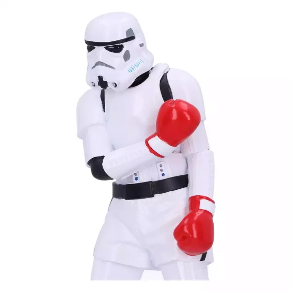 original-stormtrooper-figure-boxer-stormtrooper-18-cm-1751251672-4 original-stormtrooper-figure-boxer-stormtrooper-18-cm-1751251672-4