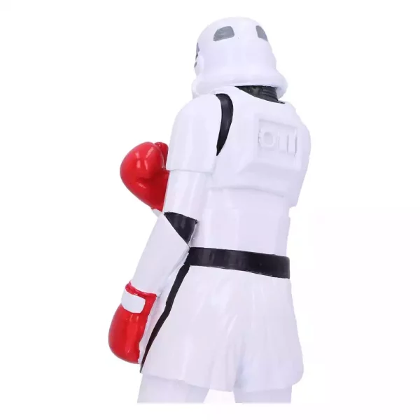 original-stormtrooper-figure-boxer-stormtrooper-18-cm-1751251674-5 original-stormtrooper-figure-boxer-stormtrooper-18-cm-1751251674-5