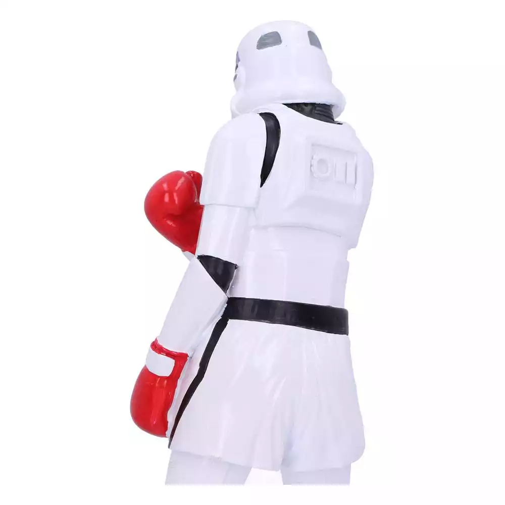 original-stormtrooper-figure-boxer-stormtrooper-18-cm-1751251674-5