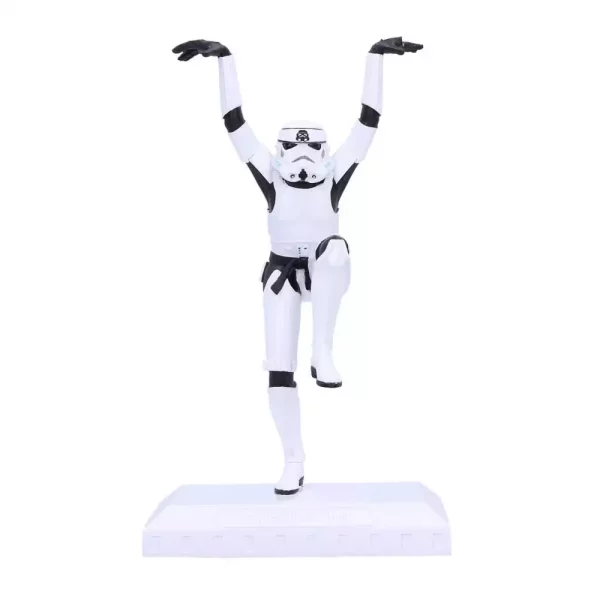 original-stormtrooper-figure-crane-kick-stormtrooper-20-cm-1751252275-0 original-stormtrooper-figure-crane-kick-stormtrooper-20-cm-1751252275-0