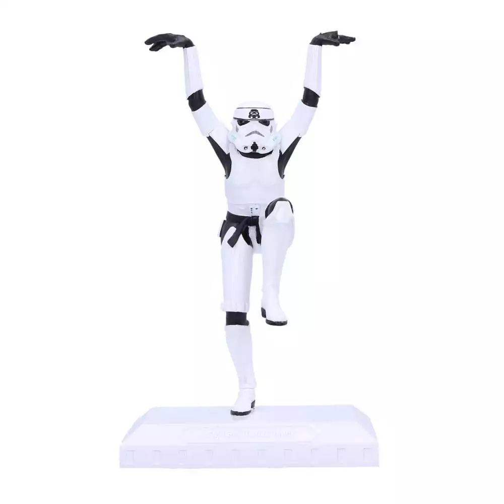 original-stormtrooper-figure-crane-kick-stormtrooper-20-cm-1751252275-0