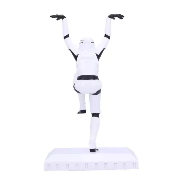 original-stormtrooper-figure-crane-kick-stormtrooper-20-cm-1751252277-1 original-stormtrooper-figure-crane-kick-stormtrooper-20-cm-1751252277-1