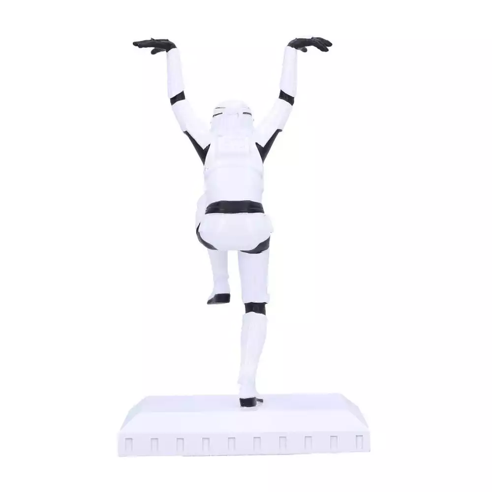 original-stormtrooper-figure-crane-kick-stormtrooper-20-cm-1751252277-1