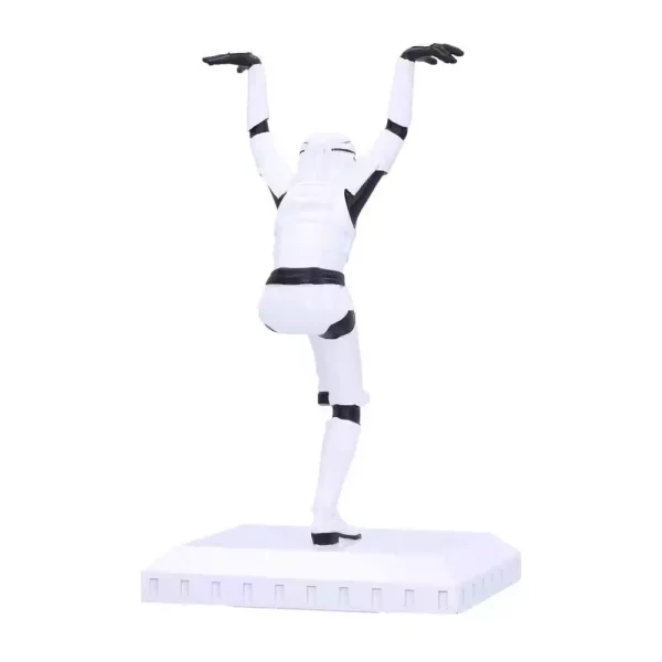 original-stormtrooper-figure-crane-kick-stormtrooper-20-cm-1751252280-2 original-stormtrooper-figure-crane-kick-stormtrooper-20-cm-1751252280-2
