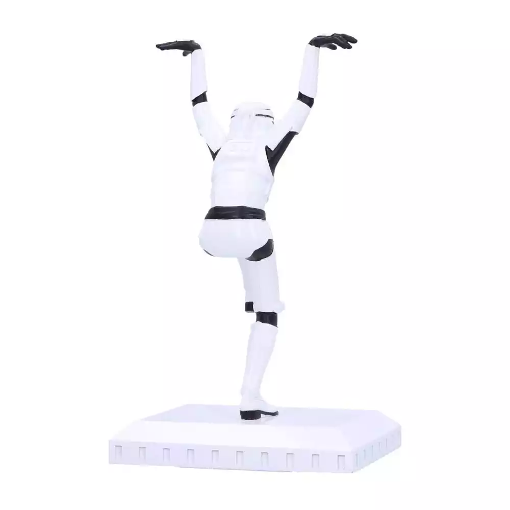 original-stormtrooper-figure-crane-kick-stormtrooper-20-cm-1751252280-2