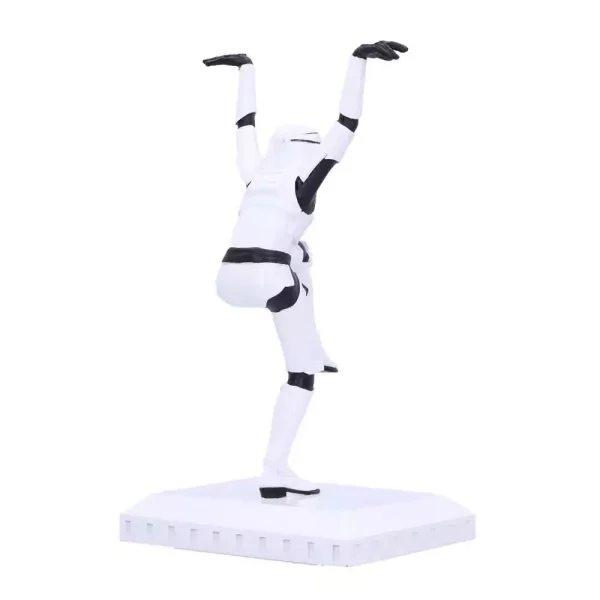 original-stormtrooper-figure-crane-kick-stormtrooper-20-cm-1751252282-3 original-stormtrooper-figure-crane-kick-stormtrooper-20-cm-1751252282-3