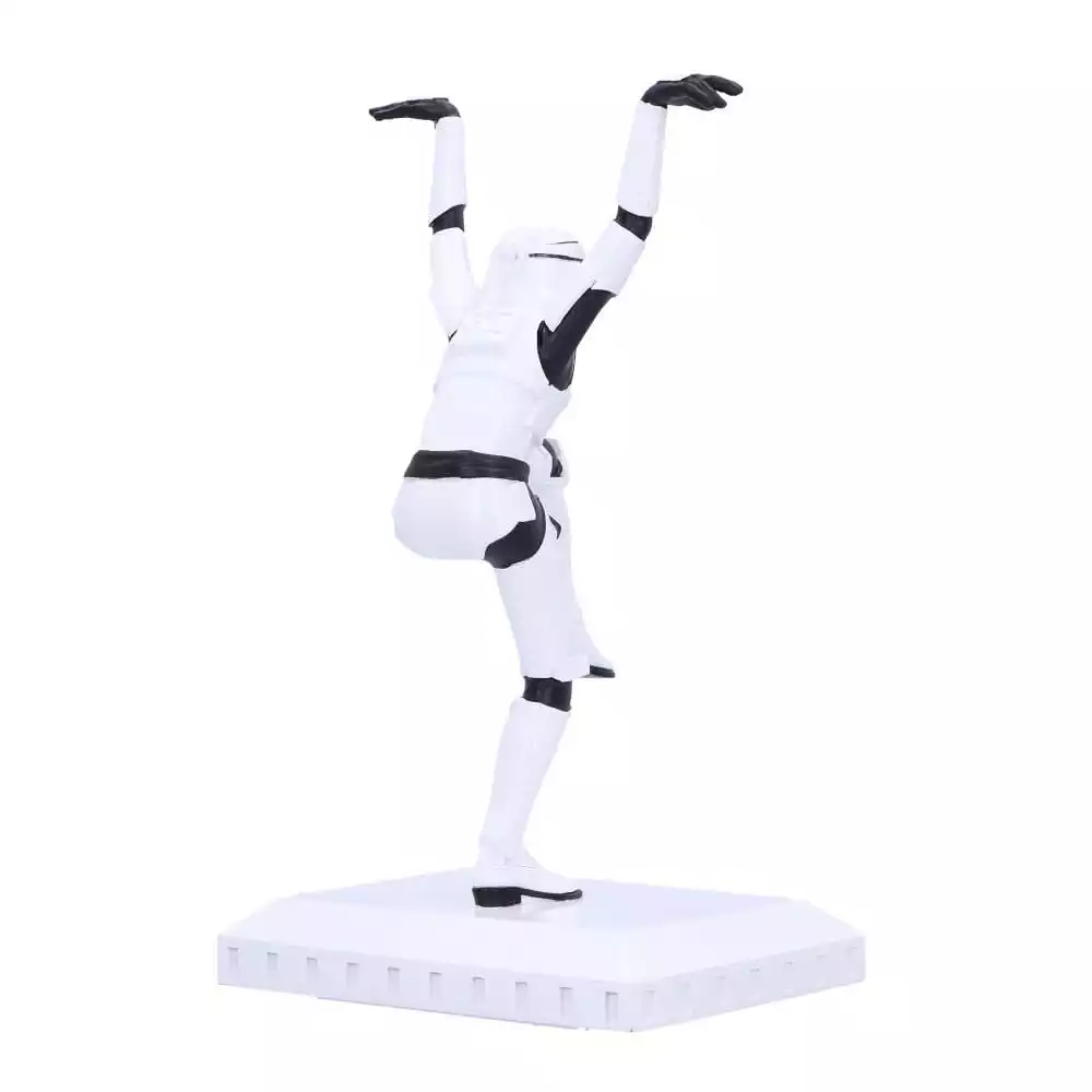 original-stormtrooper-figure-crane-kick-stormtrooper-20-cm-1751252282-3