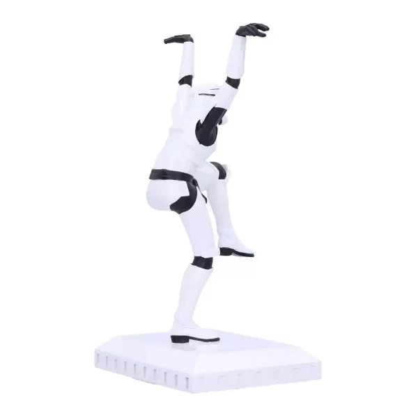 original-stormtrooper-figure-crane-kick-stormtrooper-20-cm-1751252284-4 original-stormtrooper-figure-crane-kick-stormtrooper-20-cm-1751252284-4