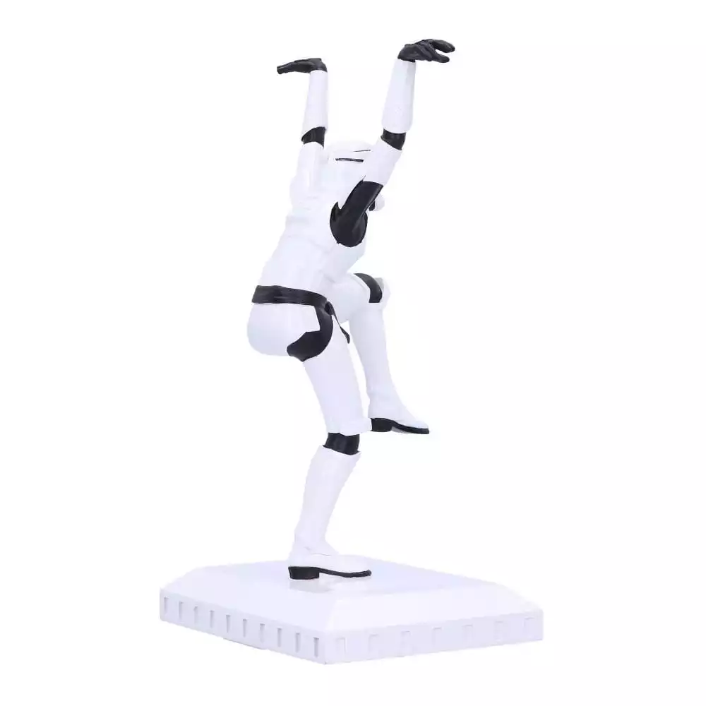 original-stormtrooper-figure-crane-kick-stormtrooper-20-cm-1751252284-4