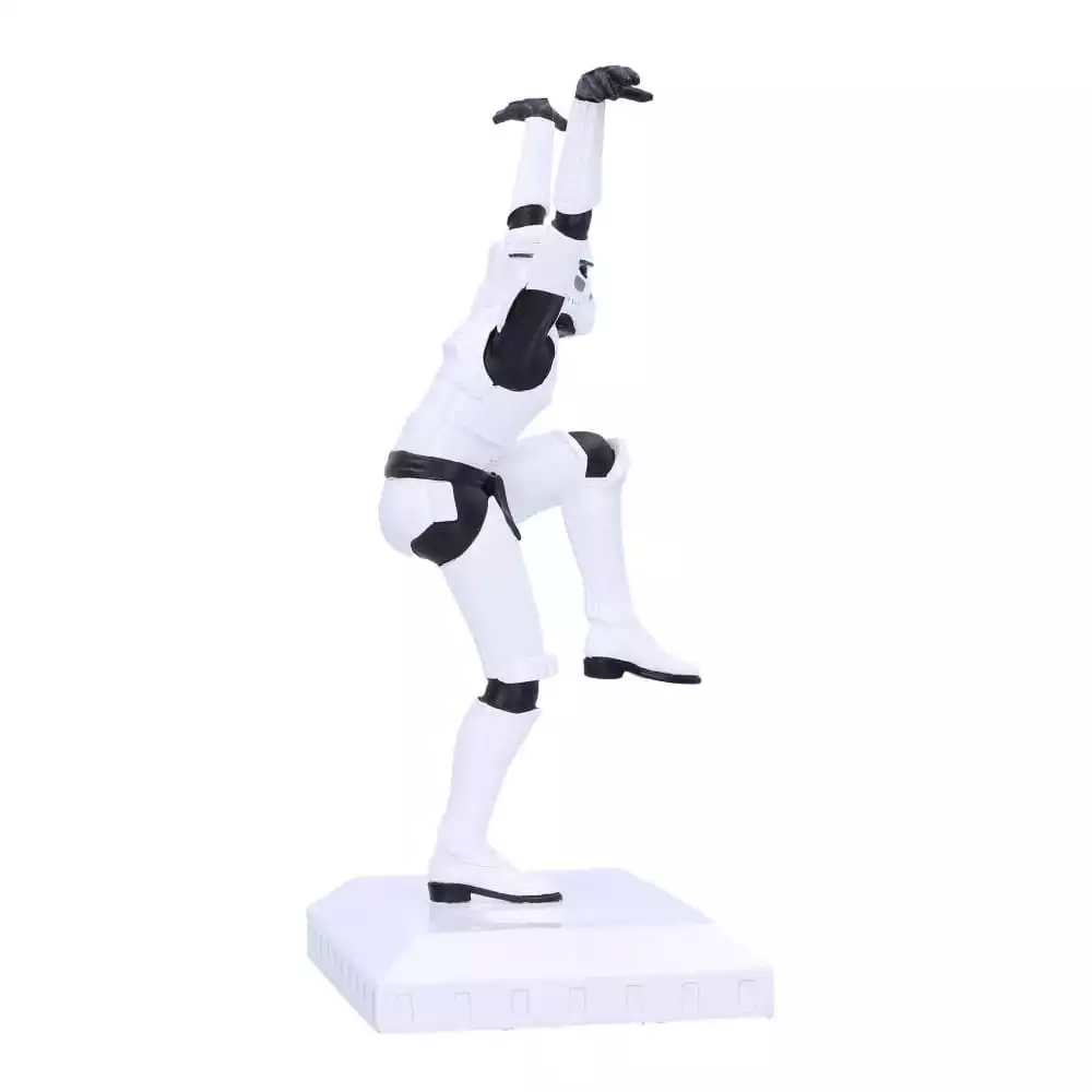 original-stormtrooper-figure-crane-kick-stormtrooper-20-cm-1751252286-5