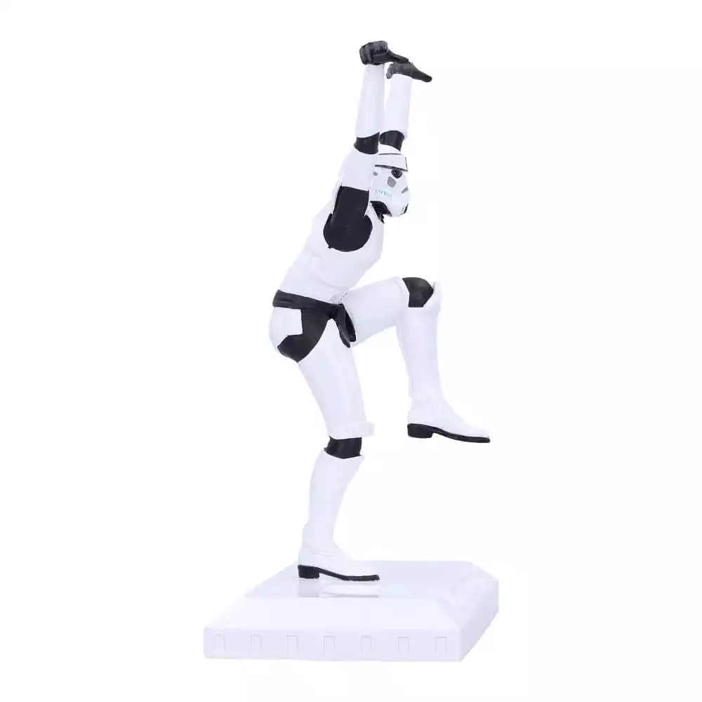 original-stormtrooper-figure-crane-kick-stormtrooper-20-cm-1751252289-6