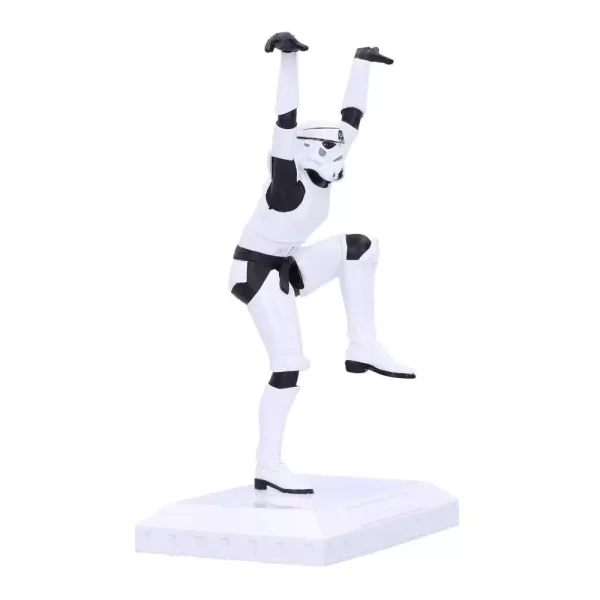 original-stormtrooper-figure-crane-kick-stormtrooper-20-cm-1751252291-7 original-stormtrooper-figure-crane-kick-stormtrooper-20-cm-1751252291-7