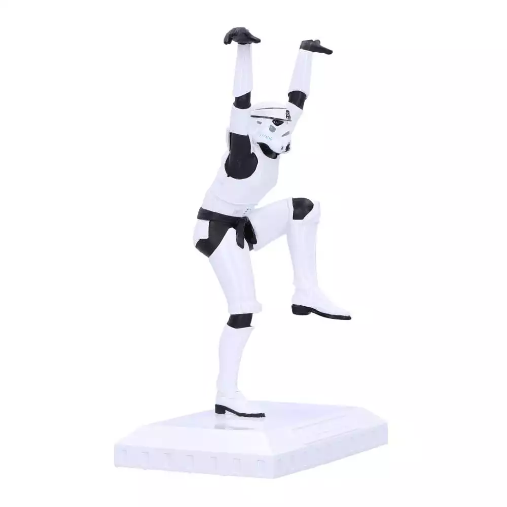 original-stormtrooper-figure-crane-kick-stormtrooper-20-cm-1751252291-7
