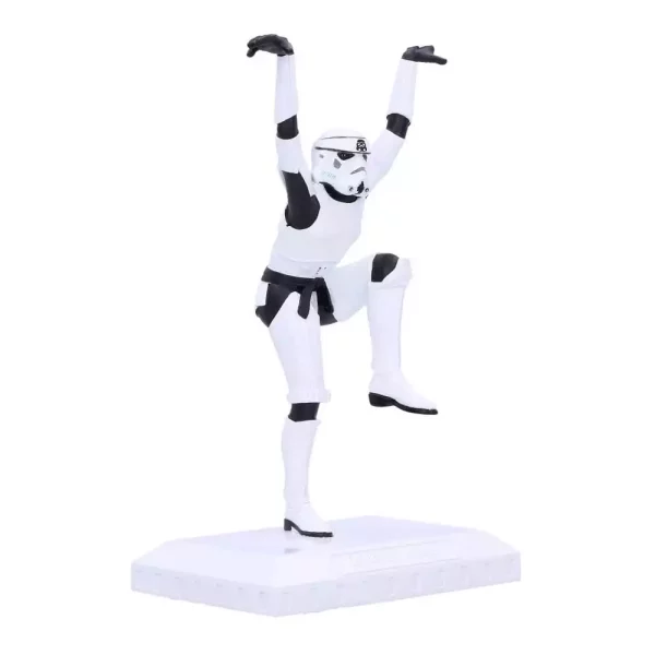 original-stormtrooper-figure-crane-kick-stormtrooper-20-cm-1751252293-8 original-stormtrooper-figure-crane-kick-stormtrooper-20-cm-1751252293-8