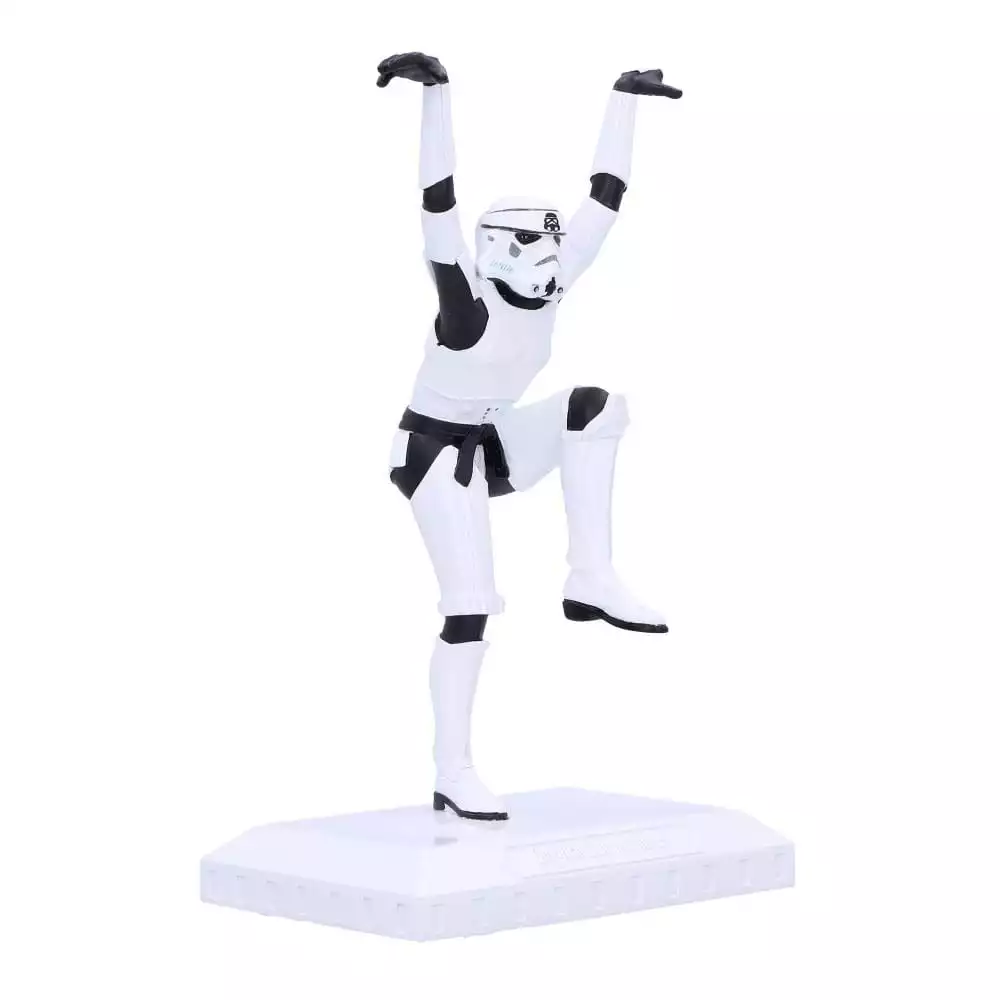 original-stormtrooper-figure-crane-kick-stormtrooper-20-cm-1751252293-8