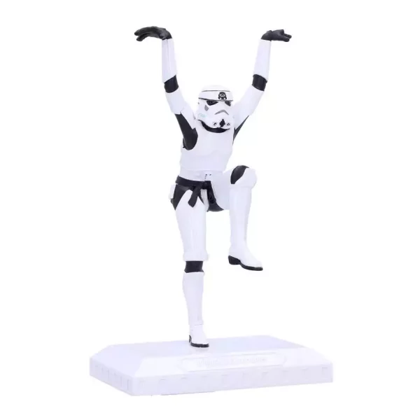 original-stormtrooper-figure-crane-kick-stormtrooper-20-cm-1751252295-9 original-stormtrooper-figure-crane-kick-stormtrooper-20-cm-1751252295-9
