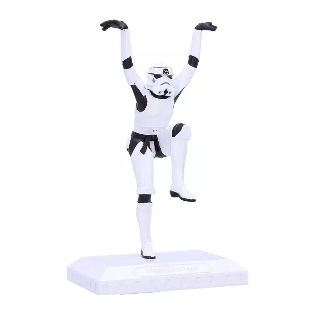 original-stormtrooper-figure-crane-kick-stormtrooper-20-cm-1751252295-9