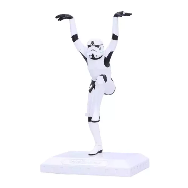 original-stormtrooper-figure-crane-kick-stormtrooper-20-cm-1751252297-10 original-stormtrooper-figure-crane-kick-stormtrooper-20-cm-1751252297-10