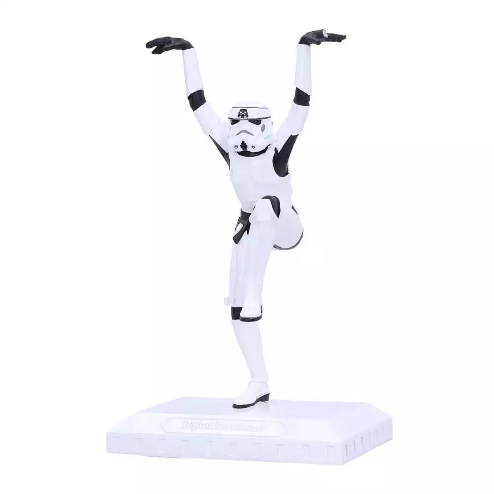 original-stormtrooper-figure-crane-kick-stormtrooper-20-cm-1751252297-10