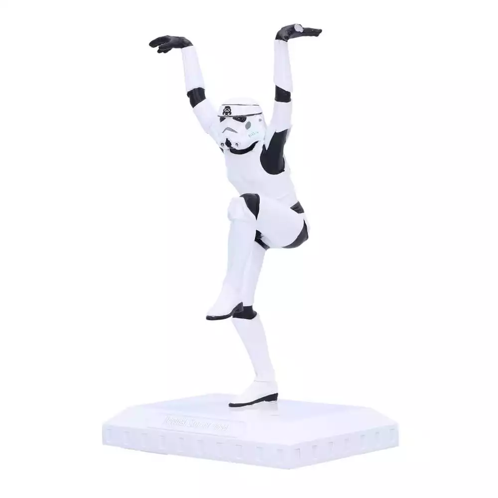 original-stormtrooper-figure-crane-kick-stormtrooper-20-cm-1751252300-11