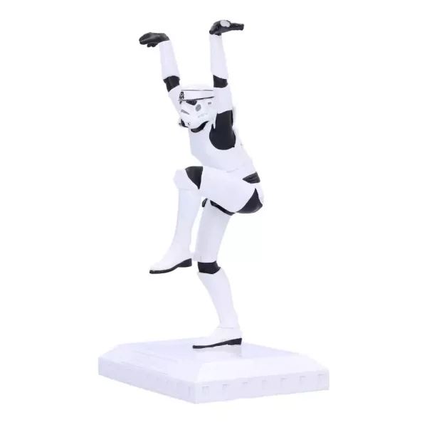 original-stormtrooper-figure-crane-kick-stormtrooper-20-cm-1751252302-12 original-stormtrooper-figure-crane-kick-stormtrooper-20-cm-1751252302-12