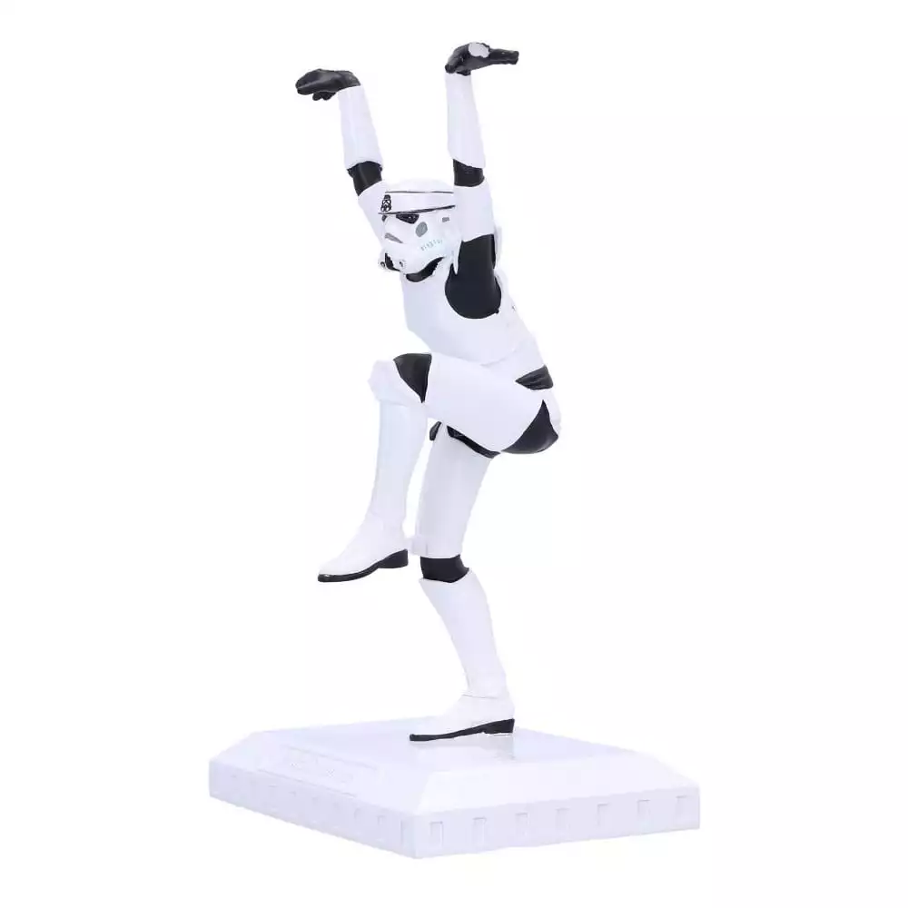 original-stormtrooper-figure-crane-kick-stormtrooper-20-cm-1751252302-12