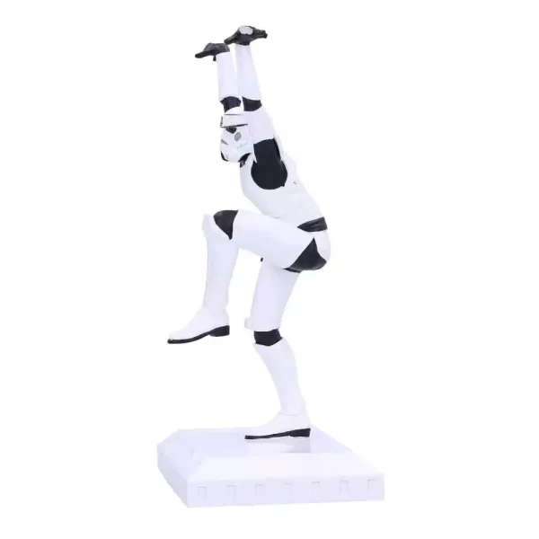 original-stormtrooper-figure-crane-kick-stormtrooper-20-cm-1751252304-13 original-stormtrooper-figure-crane-kick-stormtrooper-20-cm-1751252304-13