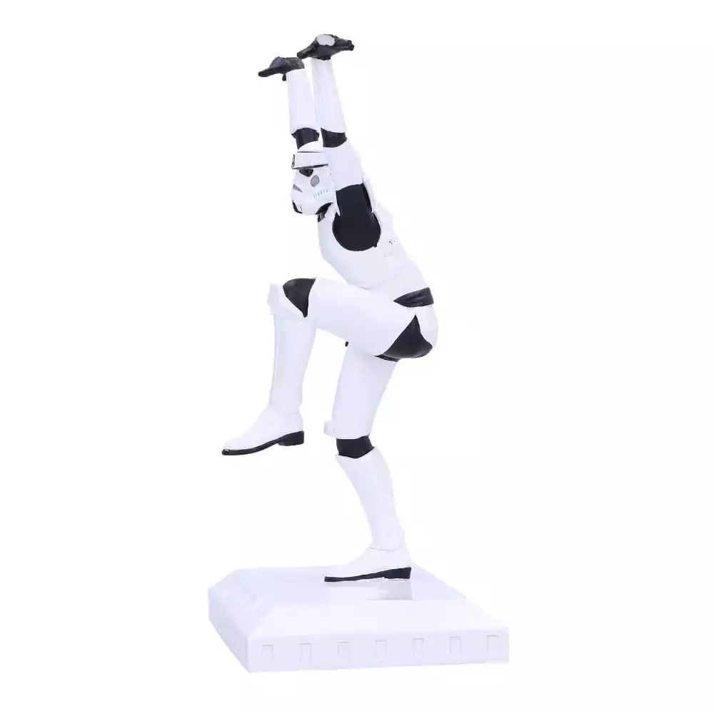 original-stormtrooper-figure-crane-kick-stormtrooper-20-cm-1751252304-13