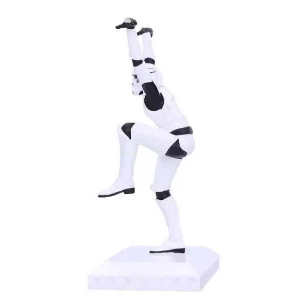 original-stormtrooper-figure-crane-kick-stormtrooper-20-cm-1751252306-14 original-stormtrooper-figure-crane-kick-stormtrooper-20-cm-1751252306-14