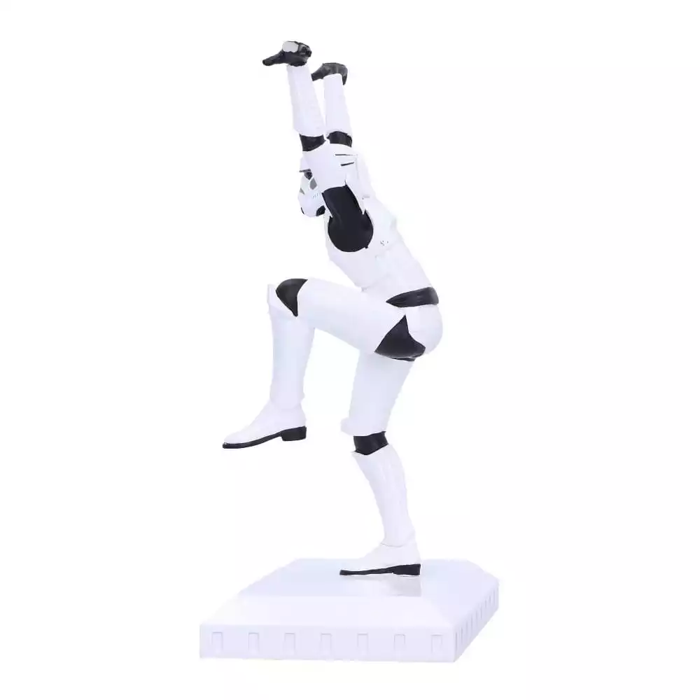 original-stormtrooper-figure-crane-kick-stormtrooper-20-cm-1751252306-14