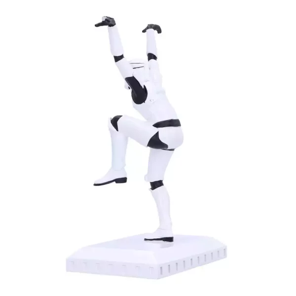 original-stormtrooper-figure-crane-kick-stormtrooper-20-cm-1751252308-15 original-stormtrooper-figure-crane-kick-stormtrooper-20-cm-1751252308-15