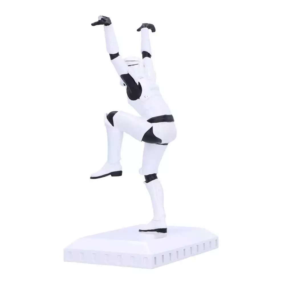 original-stormtrooper-figure-crane-kick-stormtrooper-20-cm-1751252308-15