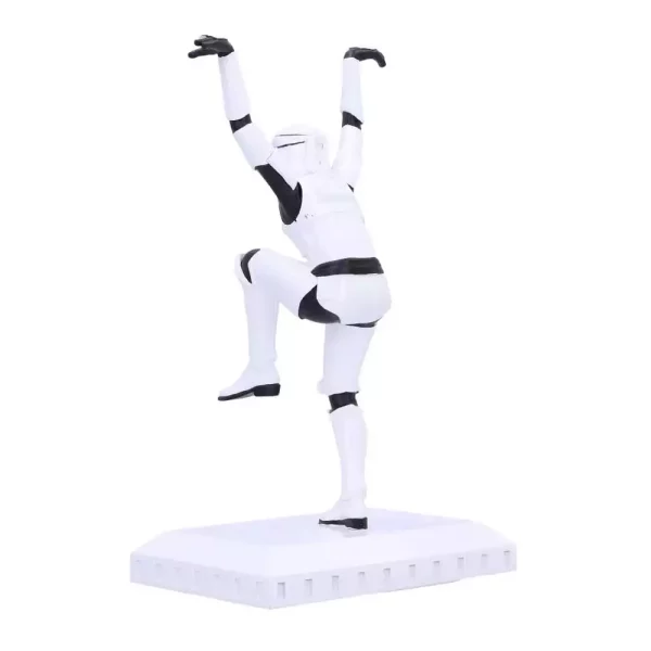 original-stormtrooper-figure-crane-kick-stormtrooper-20-cm-1751252310-16 original-stormtrooper-figure-crane-kick-stormtrooper-20-cm-1751252310-16